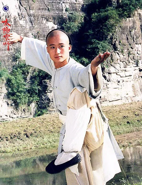 古装剧中的卷打戏,是出路还是噱头?