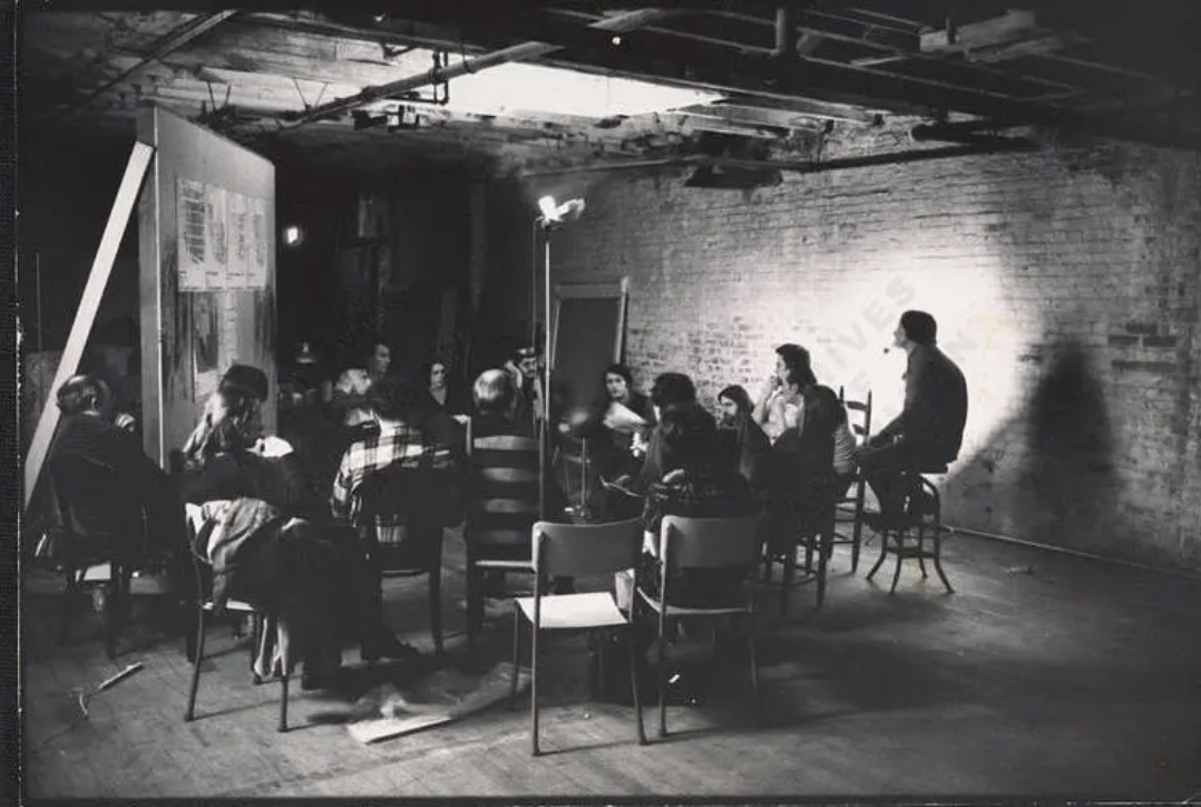 “昙花一现”是民营美术馆的宿命吗?