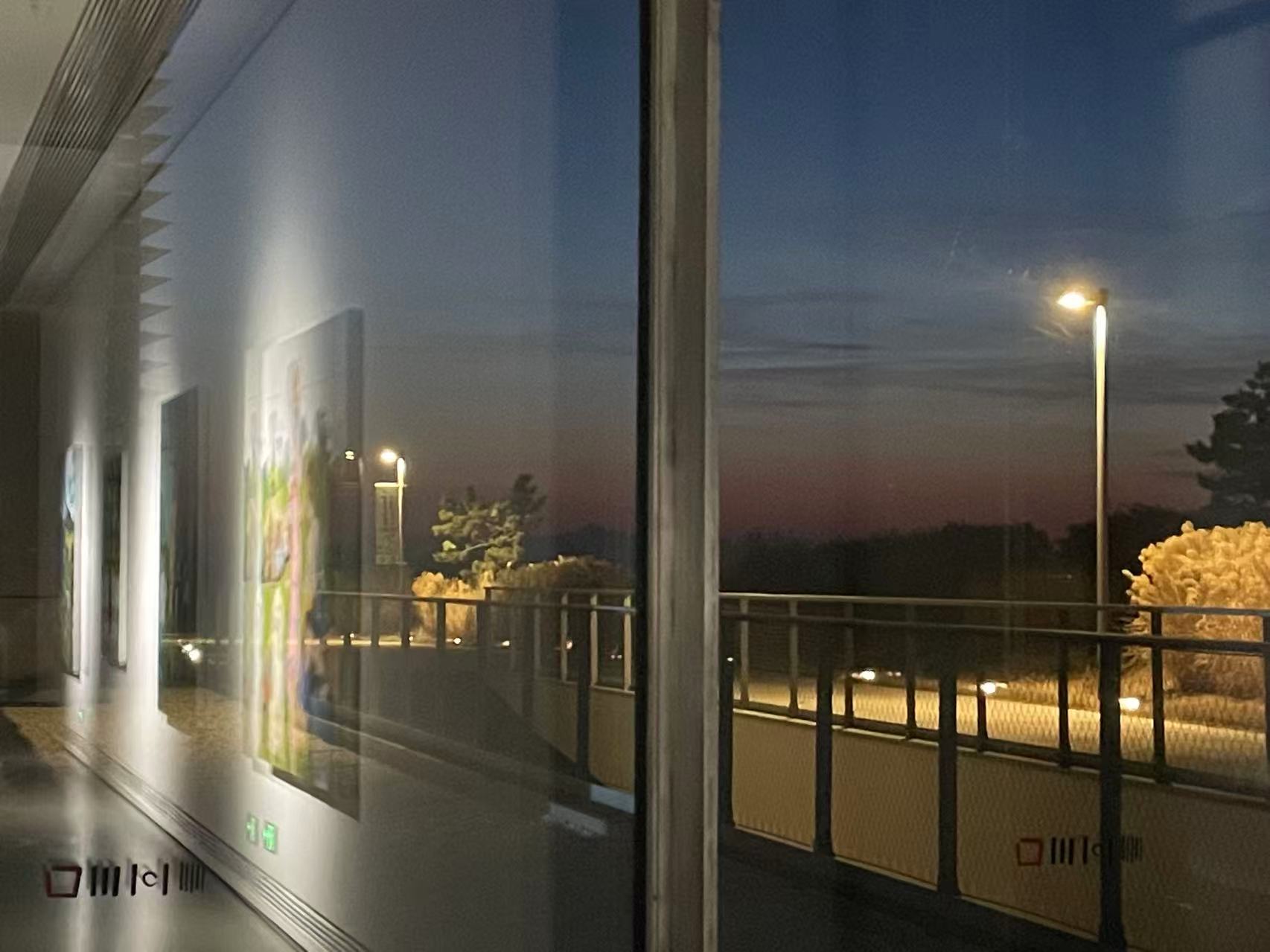 “昙花一现”是民营美术馆的宿命吗?