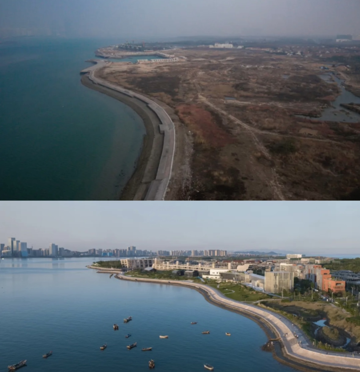 “昙花一现”是民营美术馆的宿命吗?