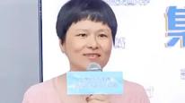 宏胜法定代表人祝丽丹已离职，办公室搬空，为娃哈哈系核心高管
