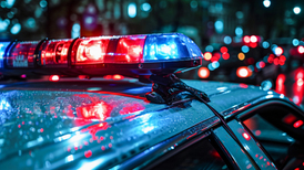 重庆警方对“台独”顽固分子沈伯洋立案侦查:长期从事分裂国家犯罪活动