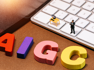 AIGC带来诸多广告营销乱象，抖音探索新治理举措