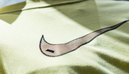 耐克、阿迪“变动不断”，国外大牌也不行了？