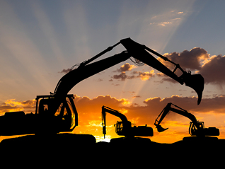 三一重工登陆港股募资123亿元，能否撬动全球市场？