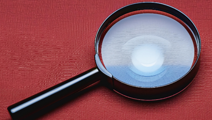 因人工客服无法接通，爱奇艺、转转等互联网企业被工信部点名