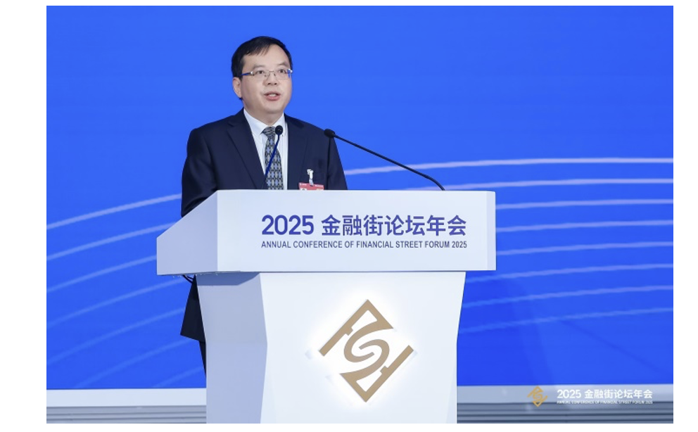 支持科技创新,养老金转化耐心资本,如何在风险与收益间寻得平衡?|界面新闻