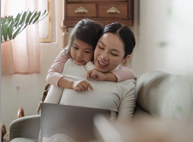 告别水银,守护升级:开启家庭健康管理新时代