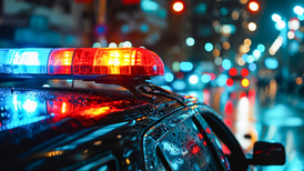 天津警方通报钱志敏在英国认罪承认洗钱：继续开展跨境追逃追赃