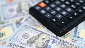 美参院通过终止特朗普全面关税决议,下周三最高法议程更值得关注