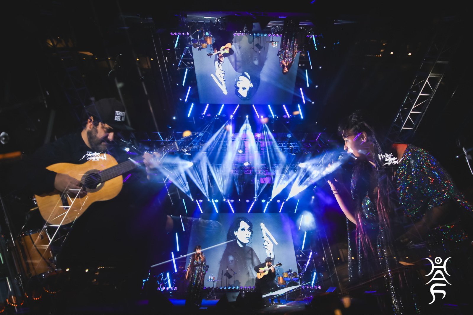 璞富腾新增中国区成员酒店,多哈机场开设泡泡玛特 | 一周旅行指南