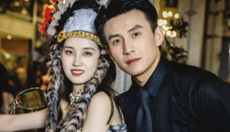 短剧不爱“剧抛脸”