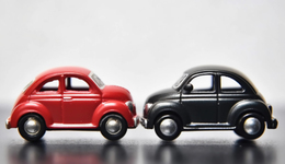 10月新势力大爆发：零跑破7万，“鹏蔚米”4万