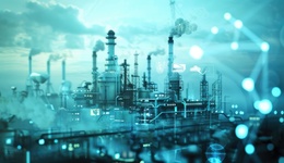 “蛇吞象”式并购，收入“隐形冠军”能让亚星化学脱离困境吗？