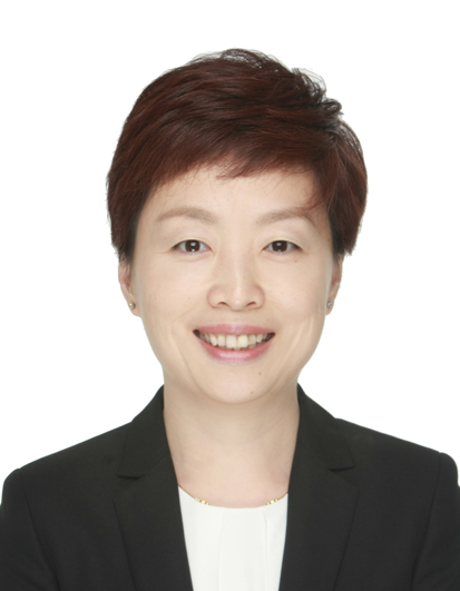 淡马锡中国区副总裁沈晔：高水平对外开放重在建设透明、国际接轨金融体系|外资大咖谈⑳