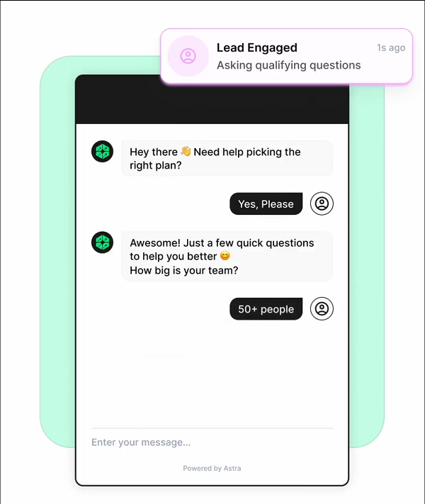 1762225274324274.png 图片2.png