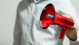 直通部委|城市噪声污染中社会生活噪声投诉最多 前三季度7316人危害食品安全被诉