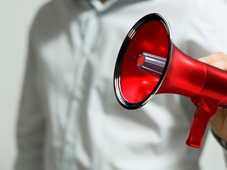 直通部委｜城市噪声污染中社会生活噪声投诉最多 前三季度7316人危害食品安全被诉