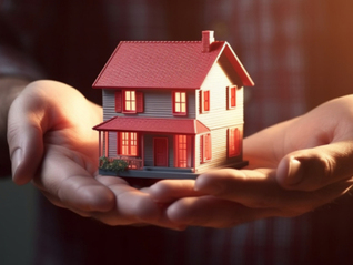 地方新闻精选 | 湖南平江县全面推行现房销售 四川女子不想叫“丽春” 多次改名被拒