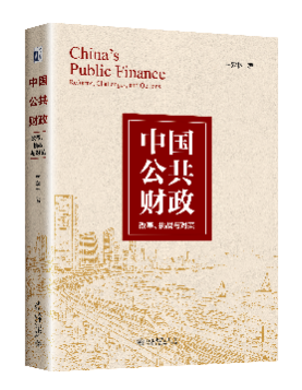 【专访】林双林:提高中央财政支出比重,可从社保医保做起 | 前瞻十五五⑭