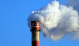 京津冀及周边PM2.5污染加剧，24个城市启动重污染天气预警