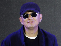 “王家卫滤镜”破碎，影视工业化下的残酷“权游”