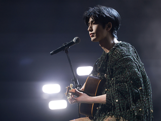 演员张凌赫曾想去国家电网工作，江苏电力、中国石化、中国华能集体回应