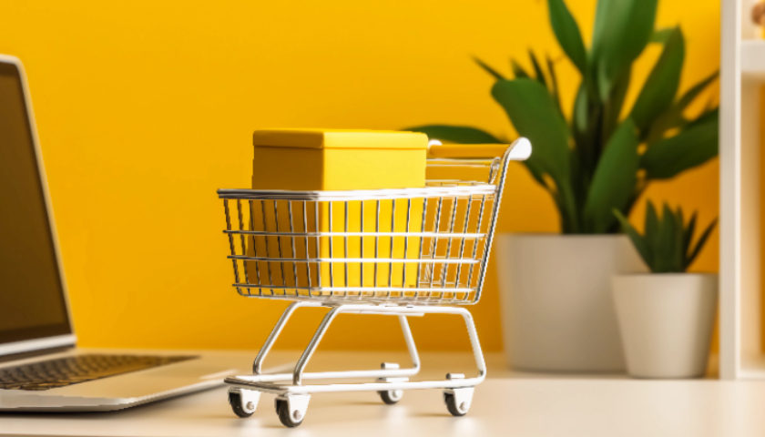 京东抖音之争，背后的商业逻辑与战略焦点解析