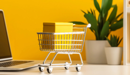 京东抖音，到底在争什么？