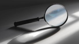 “最强地级市”56岁副市长落马,曾负责生态文明建设与开放型经济工作