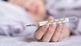 地方新闻精选 | 天津首发儿童流感气象风险等级预报 陕西发现“医圣”张仲景现存最早画像