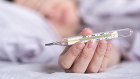 地方新闻精选 | 天津首发儿童流感气象风险等级预报 陕西发现“医圣”张仲景现存最早画像