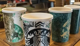 中国变了，“美式”星巴克扛不住了