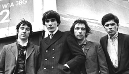 独立音乐人，到底意味着什么？