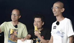 离开新东方，等于从中文互联网届的“黄埔军校”毕业