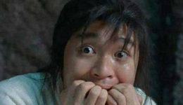 当AI侵入你的手机，他们打开了“上帝之眼”