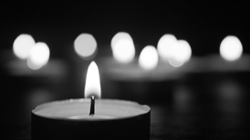 【逝者】武汉大学原校长刘道玉逝世,曾在恢复统一高考中发挥积极作用