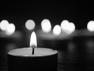 【逝者】武汉大学原校长刘道玉逝世，曾在恢复统一高考中发挥积极作用