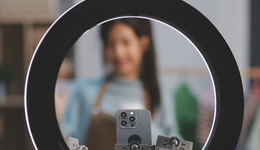 长视频，要MCN化？