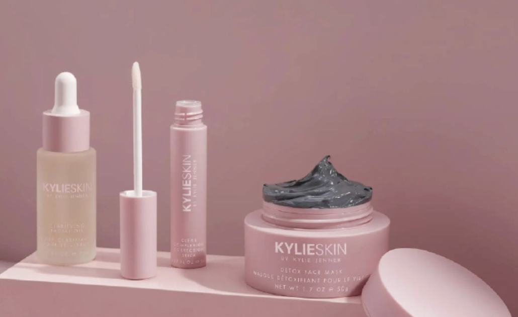 截屏2025-11-07 14.26.17.png