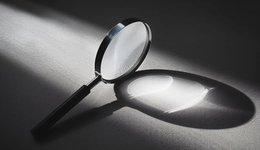 贵阳女副市长主动投案，贵州省自然资源系统反腐连续打“虎”