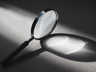 贵阳女副市长主动投案，贵州省自然资源系统反腐连续打“虎”