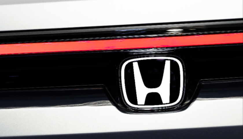 苹果发布:书亦烧仙草回收-本田中国10月汽车销量同比降两成，今年前十月均现下滑