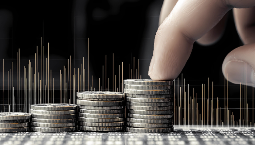 股东们动作频频：方正证券再遭减持，中信证券成为东北证券第三大流通股东|界面新闻