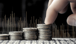 股东们动作频频：方正证券再遭减持，中信证券成为东北证券第三大流通股东