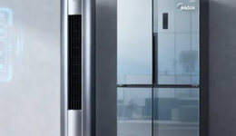 美的为什么不害怕小米？