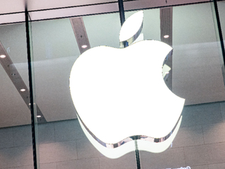 苹果或推迟发布下一代iPhone Air，富士康已拆除大量生产线