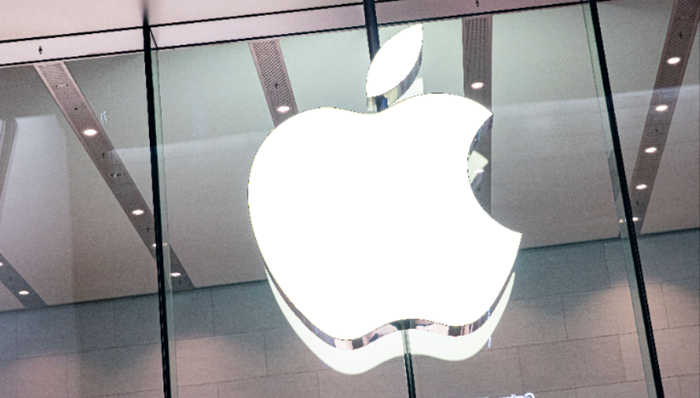 苹果或推迟发布下一代iPhone Air，富士康已拆除大量生产线