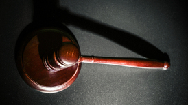 莆田12岁女孩被虐待致死案二审宣判：继母被判死刑，生父获刑5年半