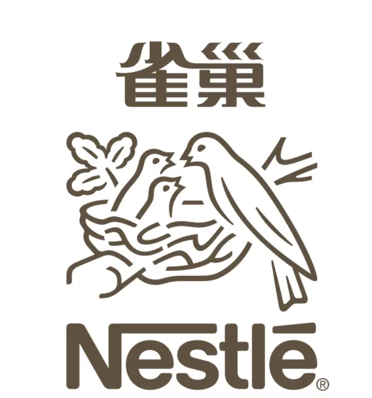 截屏2025-11-10 20.51.42.png